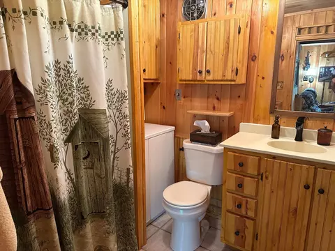 48361 216th Pl, Mcgregor, MN 55760 photo 26
