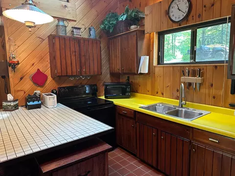 48361 216th Pl, Mcgregor, MN 55760 photo 19