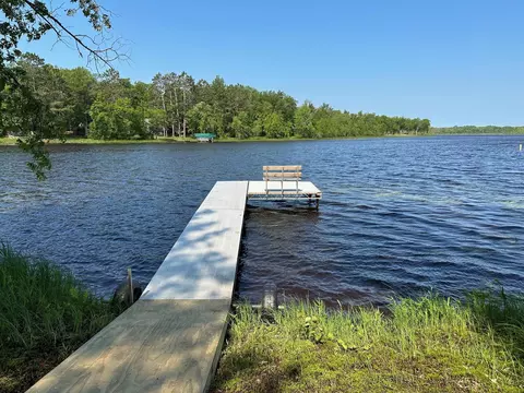 48361 216th Pl, Mcgregor, MN 55760 photo 49