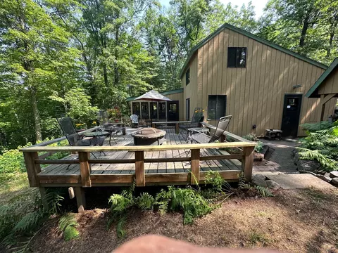 48361 216th Pl, Mcgregor, MN 55760 photo 3