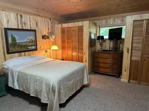 48361 216th Pl, Mcgregor, MN 55760 photo 37
