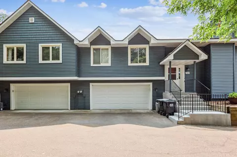 1824 113th Ln NW, Coon Rapids, MN 55433
