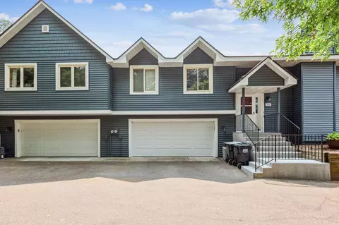 1824 113th Ln NW, Coon Rapids, MN 55433