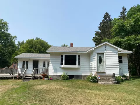 10494 260th Ave, Detroit Lakes, MN 56501