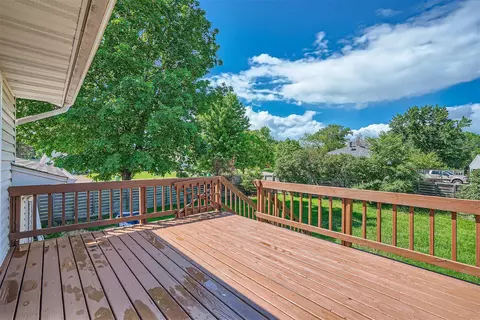 2477 103rd Ln NW, Coon Rapids, MN 55433