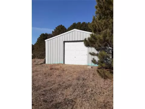 12 Nn 313th Ave NE, Cambridge, MN 55008