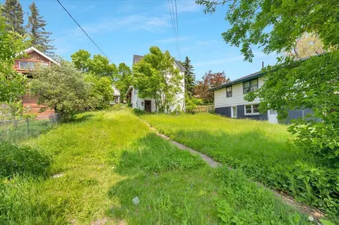 2406 W 6th St, Duluth, MN 55806 photo 18