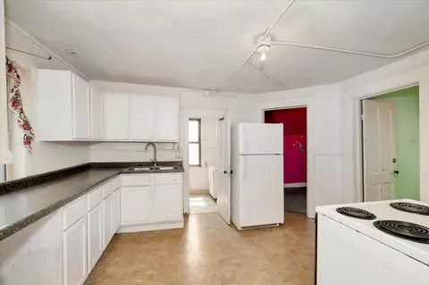 2406 W 6th St, Duluth, MN 55806 photo 10