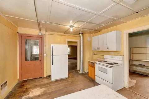 2406 W 6th St, Duluth, MN 55806 photo 7