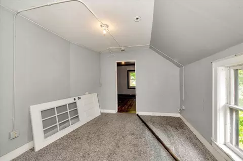 2406 W 6th St, Duluth, MN 55806 photo 12