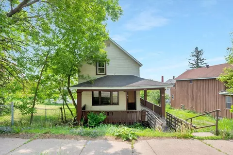 2406 W 6th St, Duluth, MN 55806