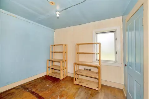 2406 W 6th St, Duluth, MN 55806 photo 9