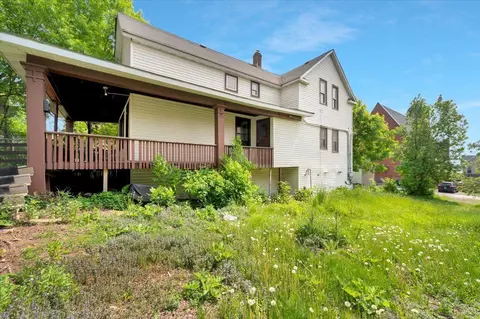 2406 W 6th St, Duluth, MN 55806 photo 17