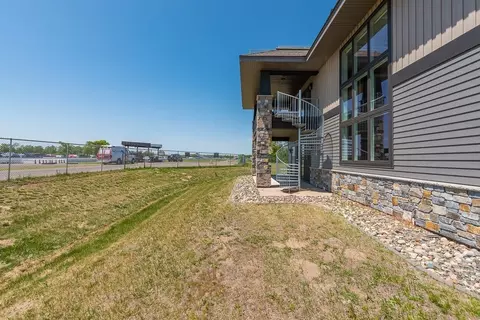5417 Trackview Rd, Brainerd, MN 56401 photo 22
