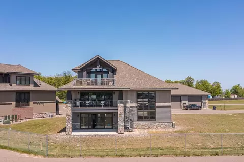 5417 Trackview Rd, Brainerd, MN 56401 photo 13