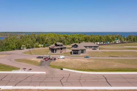 5417 Trackview Rd, Brainerd, MN 56401 photo 35