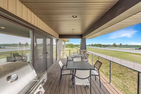 5417 Trackview Rd, Brainerd, MN 56401 photo 9