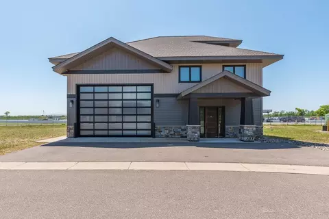 5417 Trackview Rd, Brainerd, MN 56401 photo 14
