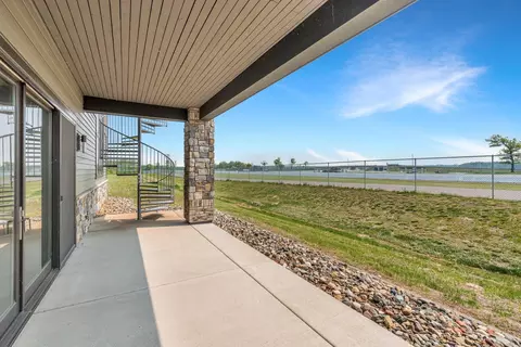 5417 Trackview Rd, Brainerd, MN 56401 photo 41
