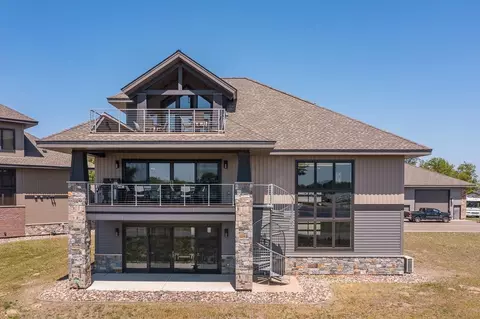 5417 Trackview Rd, Brainerd, MN 56401 photo 47