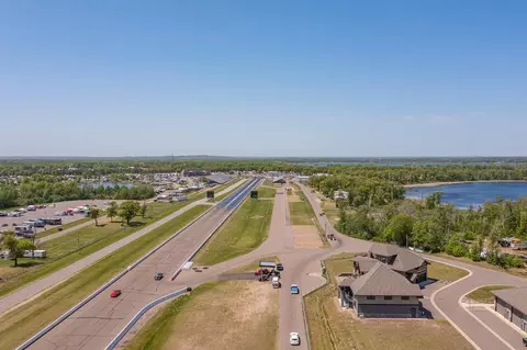 5417 Trackview Rd, Brainerd, MN 56401 photo 44
