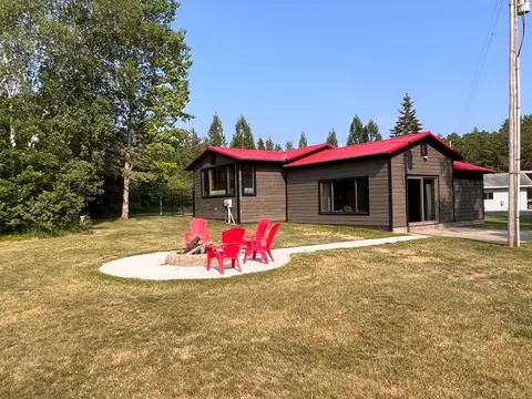 34024 County 39, Laporte, MN 56461