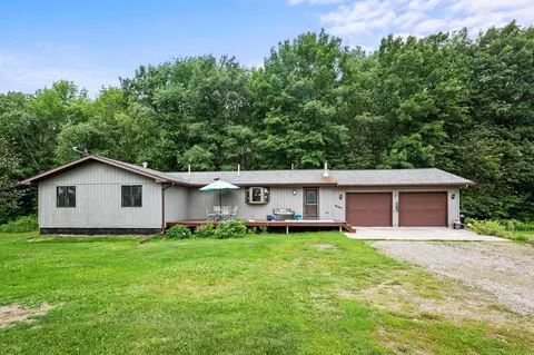 1310 112th Ave, Amery, WI 54001