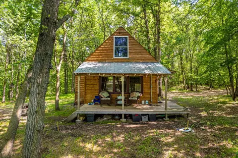 10539 Boot Lake Rd, Frazee, MN 56544