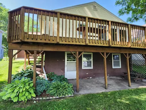 325 4th Ave SW, Plainview, MN 55964 photo 10