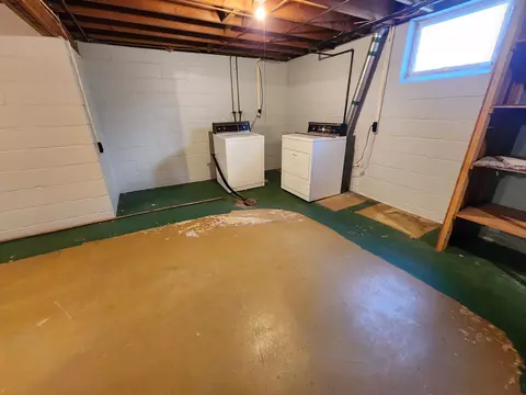 325 4th Ave SW, Plainview, MN 55964 photo 30