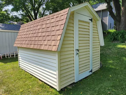 325 4th Ave SW, Plainview, MN 55964 photo 7