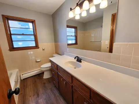 325 4th Ave SW, Plainview, MN 55964 photo 25