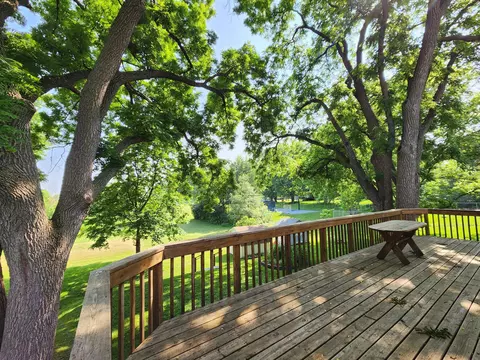 325 4th Ave SW, Plainview, MN 55964 photo 12