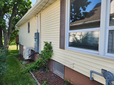 325 4th Ave SW, Plainview, MN 55964 photo 15