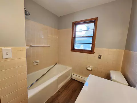 325 4th Ave SW, Plainview, MN 55964 photo 26