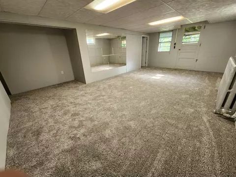 325 4th Ave SW, Plainview, MN 55964 photo 28