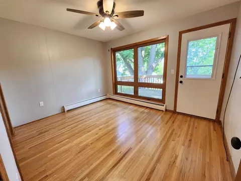 325 4th Ave SW, Plainview, MN 55964 photo 22