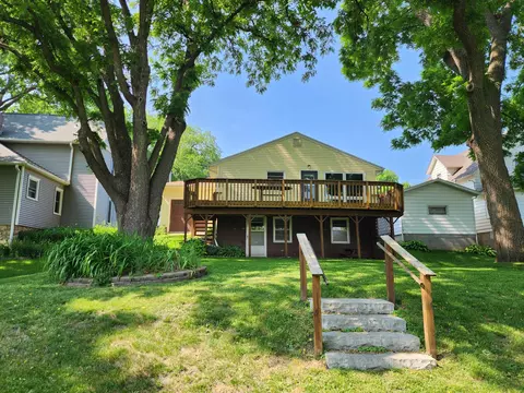 325 4th Ave SW, Plainview, MN 55964 photo 8