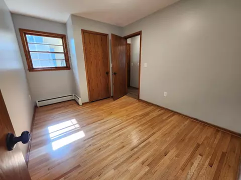 325 4th Ave SW, Plainview, MN 55964 photo 24