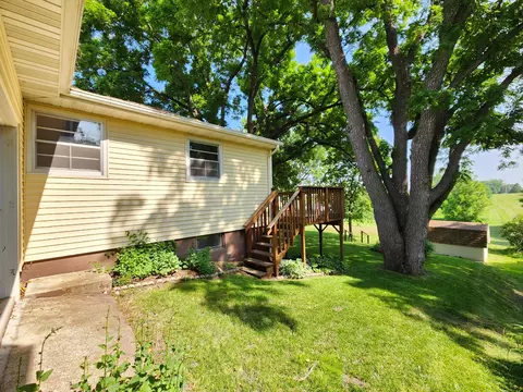 325 4th Ave SW, Plainview, MN 55964 photo 5