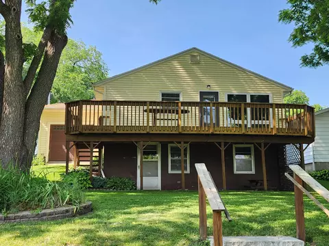 325 4th Ave SW, Plainview, MN 55964 photo 9