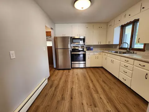 325 4th Ave SW, Plainview, MN 55964 photo 19