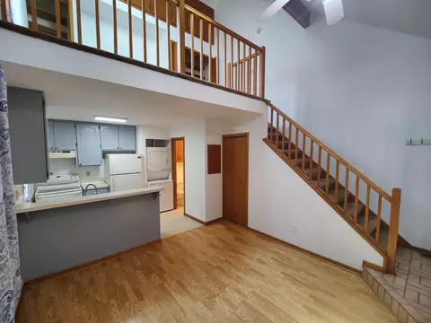 1283 Northdale Blvd NW, Coon Rapids, MN 55448
