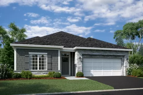 699 Kasota Ave, Jordan, MN 55352