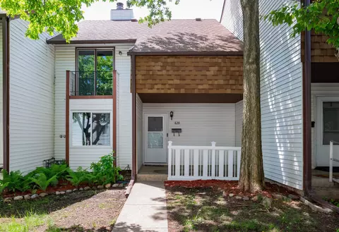 820 Logan Ave N, Minneapolis, MN 55411
