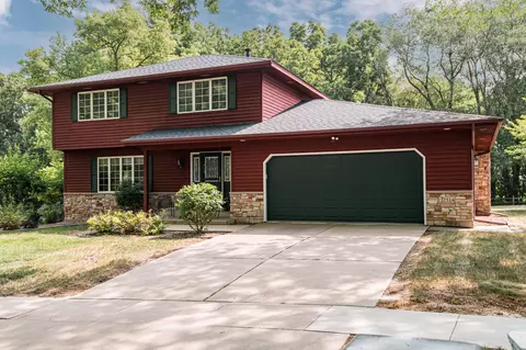2514 Northridge Ln NE, Rochester, MN 55906