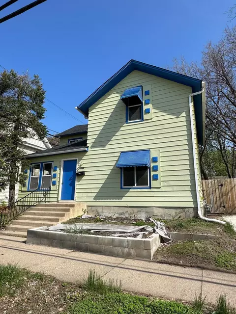 1012 14th Ave N, Minneapolis, MN 55411
