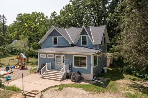 1022 2nd St, Kenyon, MN 55946