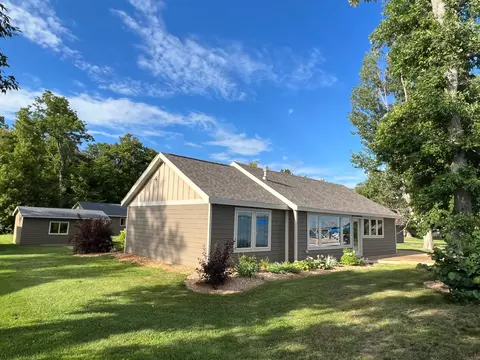 42092 County Highway 1, Ottertail, MN 56571