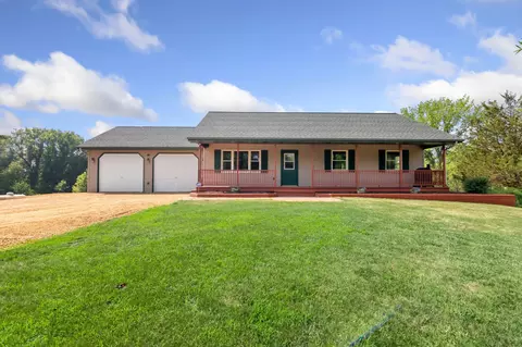 967 192nd Ave, New Richmond, WI 54017